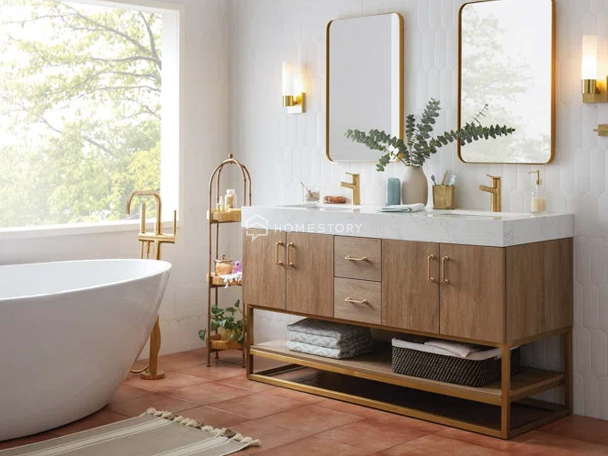 Hướng Nhà Vệ Sinh Hợptuổi Mậu Ngọ 1978, Chọn Chuẩn Phong Thủy 31 Các Hướng Xấu Trong Hướng Nhà Vệ Sinh Hợp Tuổi Mậu Ngọ