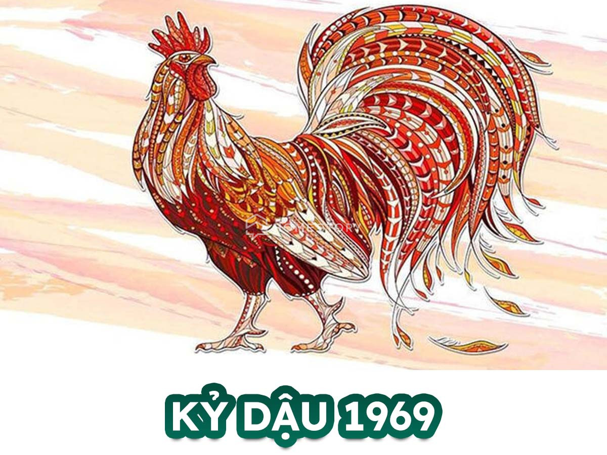 Hướng Nhà Vệ Sinh Cho Tuổi Kỷ Dậu 1969, May Mắn, Tăng Vượng Khí 16 Tìm Hiểu Về Tuổi Kỷ Dậu 1969 Và Hướng Nhà Vệ Sinh Hợp Tuổi Kỷ Dậu