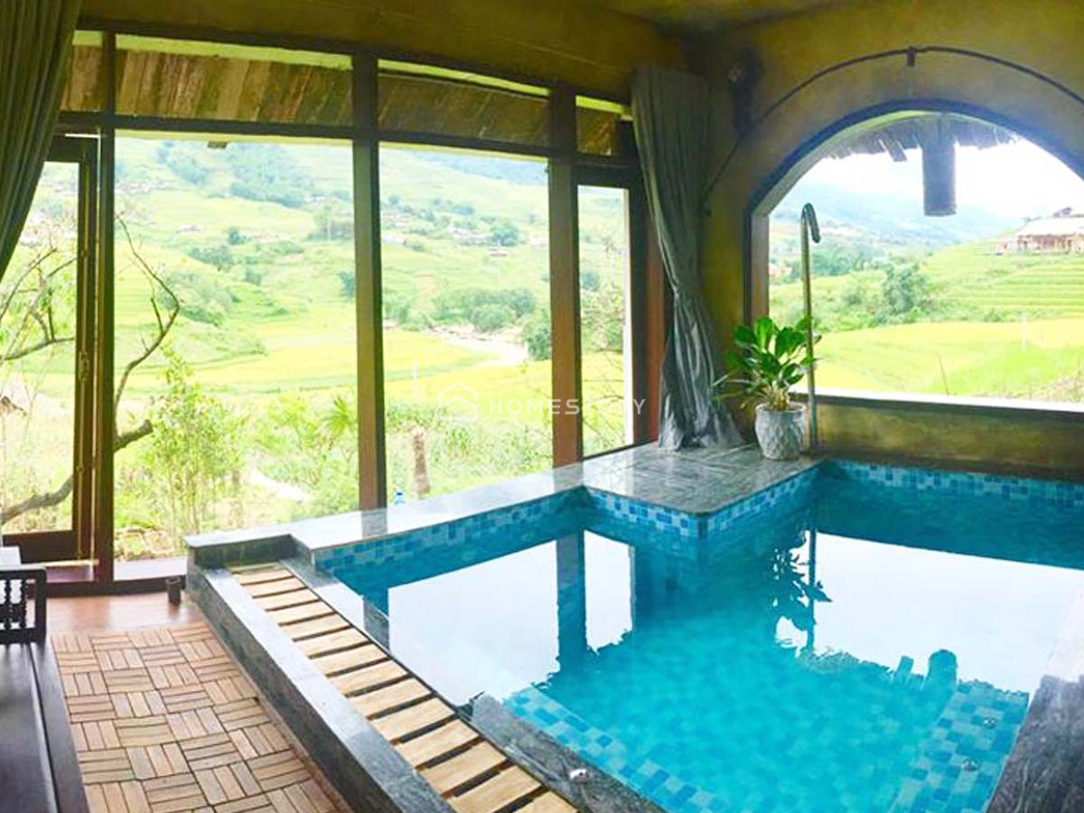 Top 5 Xu Hướng Homestay Mới Nhất 2025, Độc Đáo Giúp Hút Khách 53 Mô Hình Lưu Trú Chữa Lành Đang Được Ưa Chuộng Hiện Nay