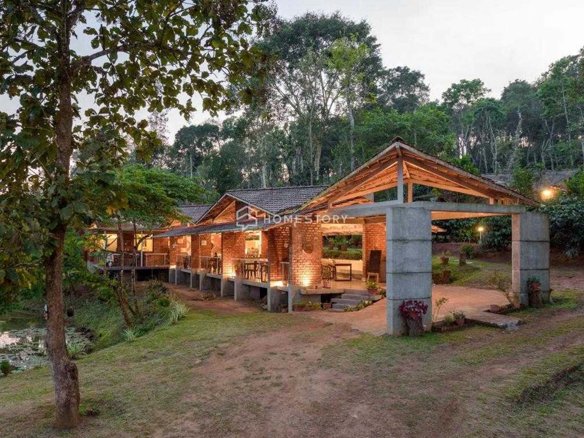 Top 5 Xu Hướng Homestay Mới Nhất 2025, Độc Đáo Giúp Hút Khách 55 Những Điều Bạn Nên Lưu Ý Khi Thiết Kế Homestay Bắt Trend Hiện Nay