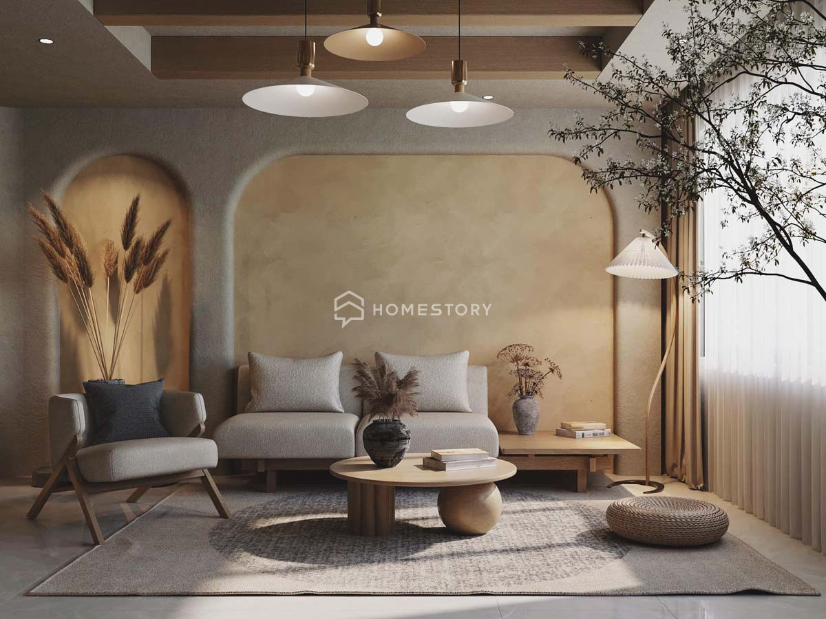 Top 5 Xu Hướng Homestay Mới Nhất 2025, Độc Đáo Giúp Hút Khách 26 Lý Do Minimalism Trở Thành Xu Hướng Homestay Mới Nhất 2025