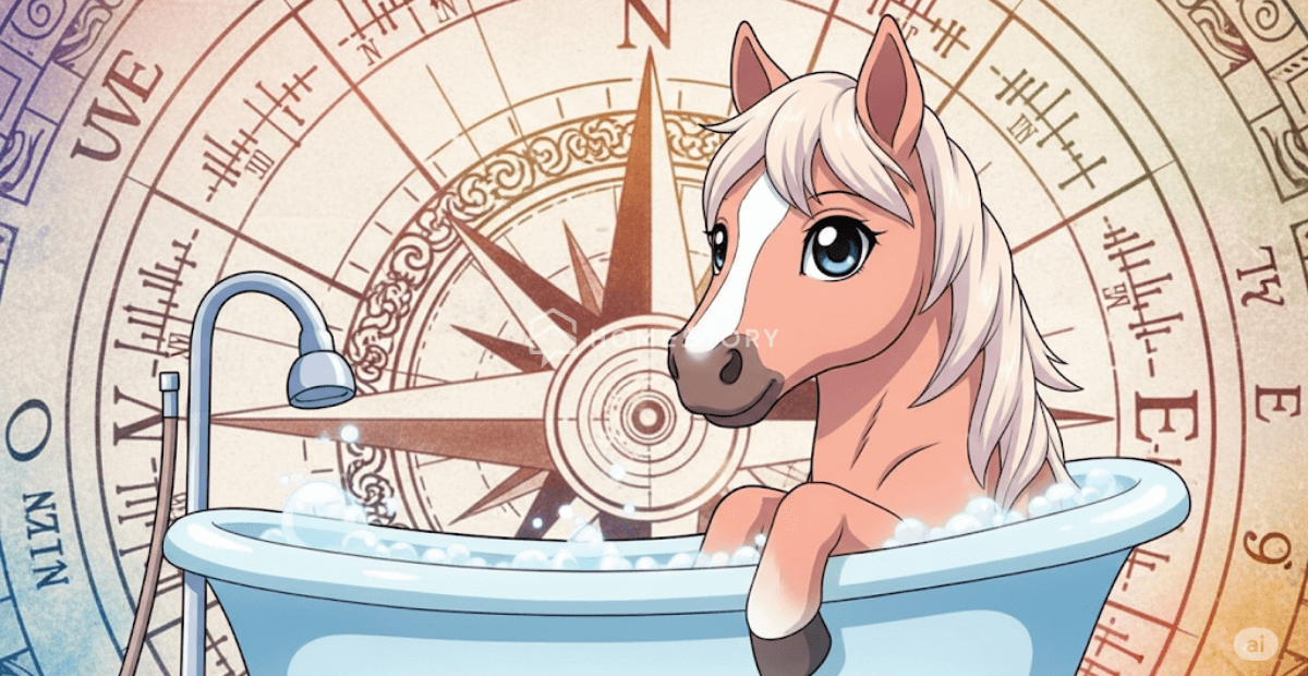 Hướng Nhà Vệ Sinh Cho Tuổi Bính Ngọ 1966 Phong Thuỷ 2025 4 Hướng Nhà Vệ Sinh Cho Tuổi Bính Ngọ Nữ Mạng 1966