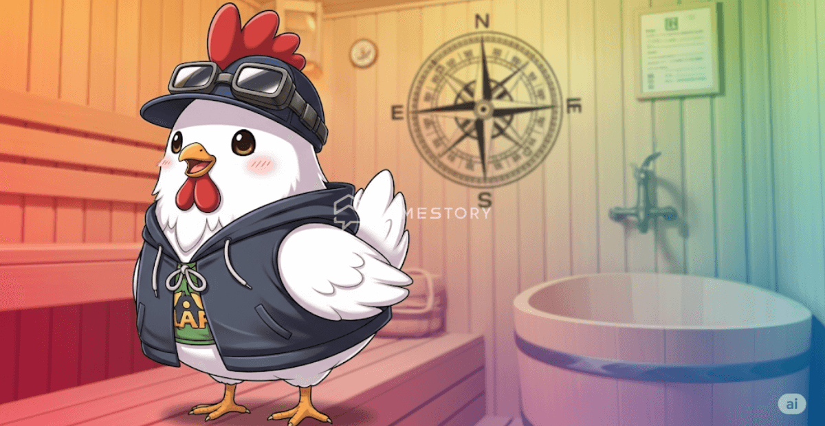 Hướng Nhà Vệ Sinh Cho Tuổi Kỷ Dậu Nữ Mạng 1969