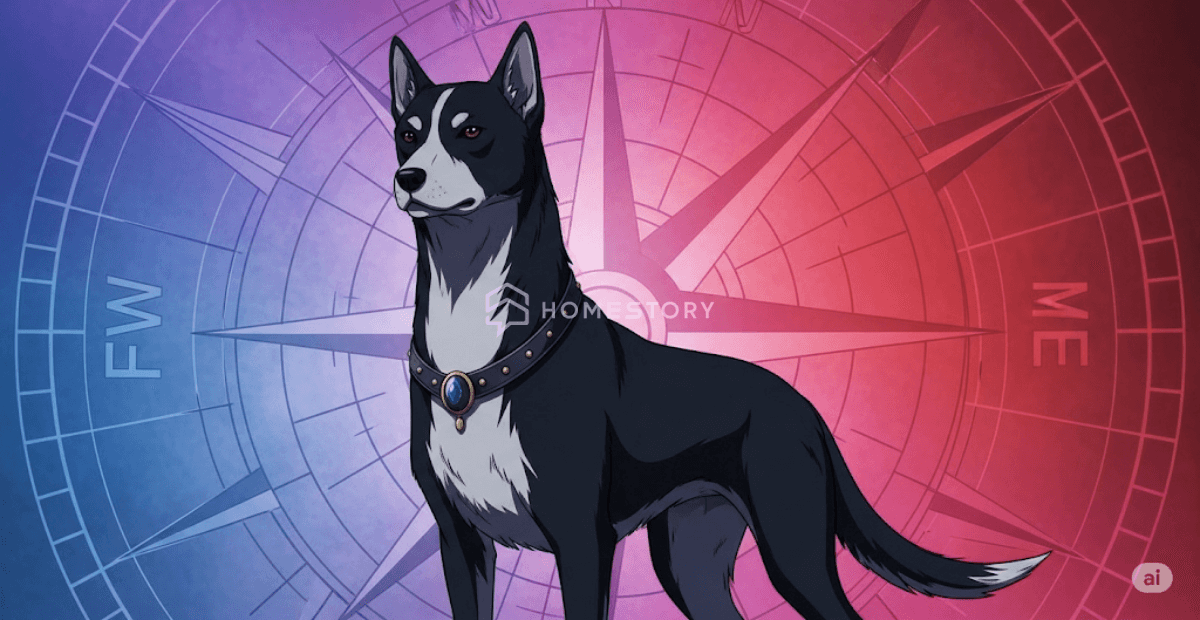 Hướng Nhà Vệ Sinh Cho Tuổi Giáp Tuất 1994 Phong Thuỷ 2025 2 Phong Thuỷ Tuổi Tuất