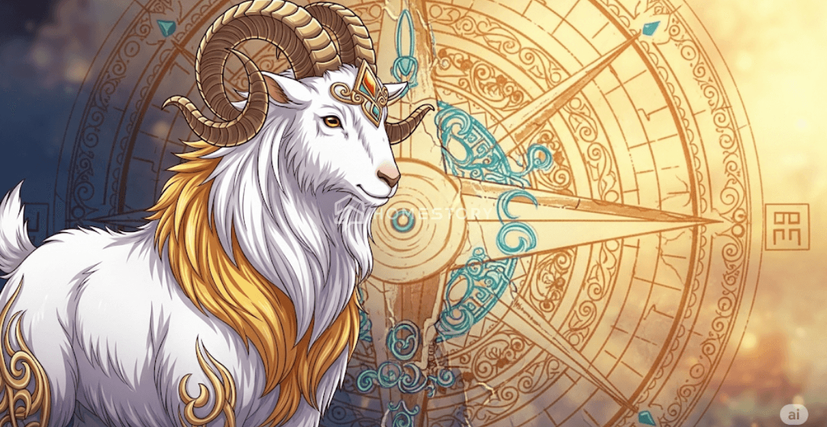 Hướng Nhà Vệ Sinh Cho Tuổi Kỷ Mùi 1979 Phong Thuỷ 2025 2 Phong Thuỷ Tuổi Dê