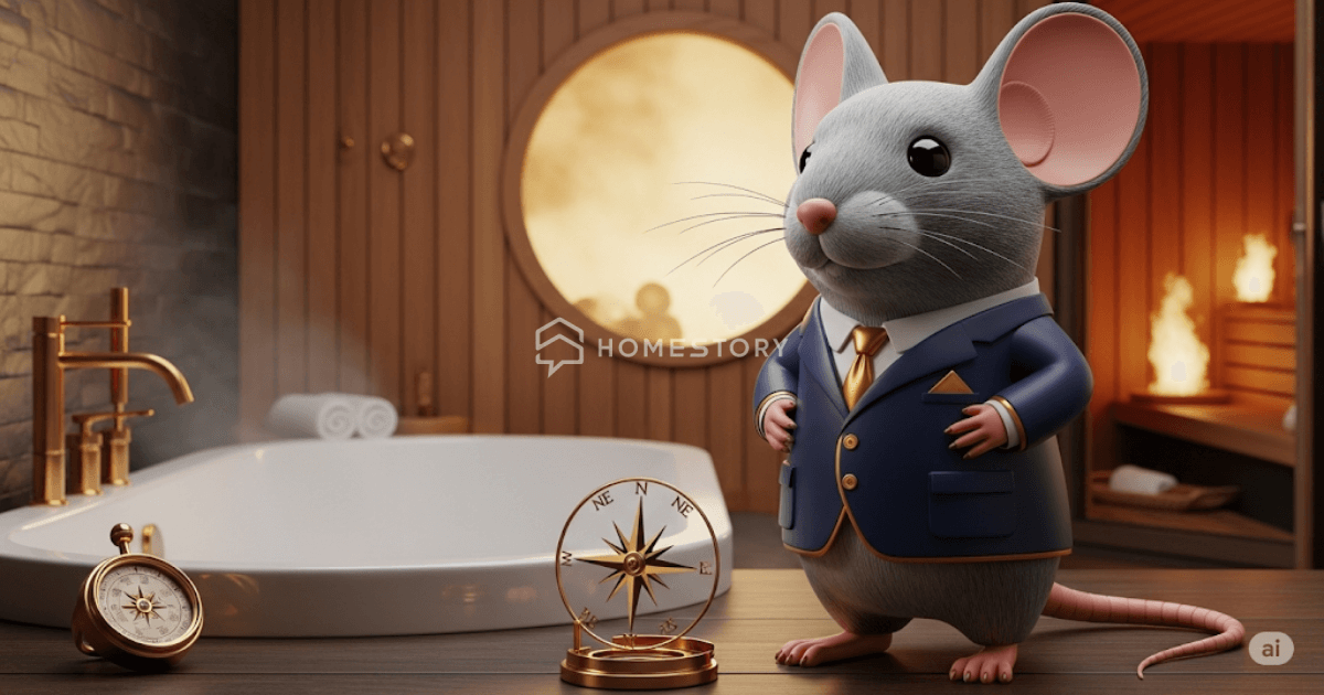 Hướng Nhà Vệ Sinh Cho Tuổi Giáp Tý 1984 Phong Thuỷ 2025 3 Hướng Nhà Vệ Sinh Cho Tuổi Giáp Tý 1984 Nam Mạng