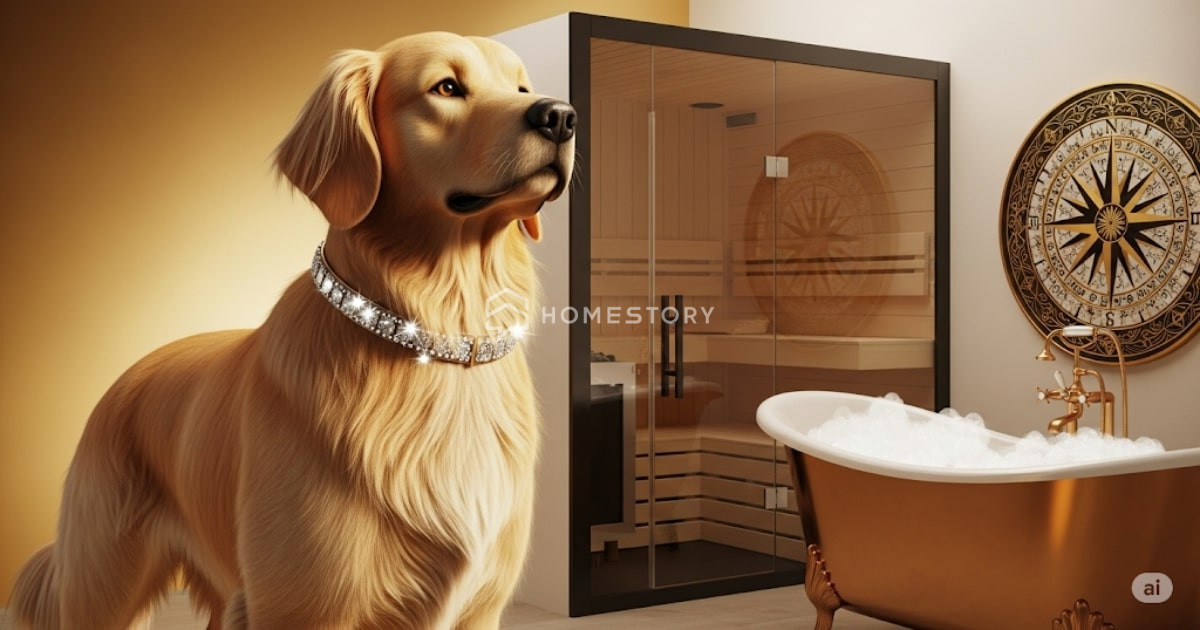 Hướng Nhà Vệ Sinh Cho Tuổi Giáp Tuất 1994 Phong Thuỷ 2025 3 Hướng Nhà Vệ Sinh Cho Tuổi Giáp Tuất 1994 Nam Mạng