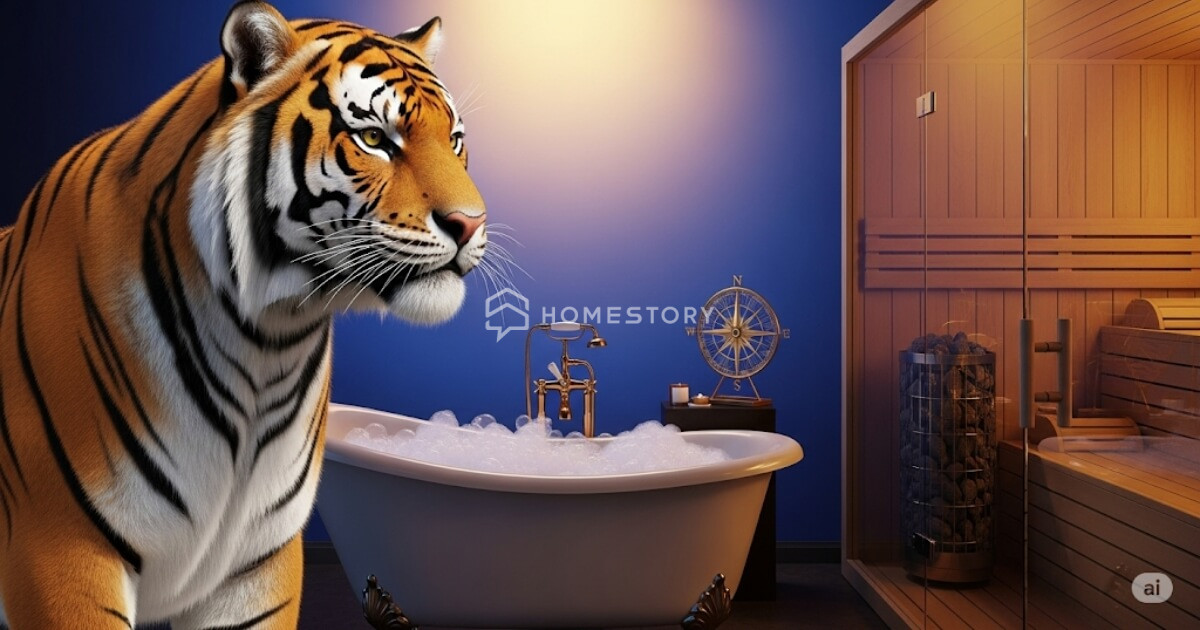 Hướng Nhà Vệ Sinh Cho Tuổi Mậu Dần 1998 Phong Thuỷ 2025 3 Hướng Nhà Vệ Sinh Cho Tuổi Mậu Dần 1998 Nam Mạng