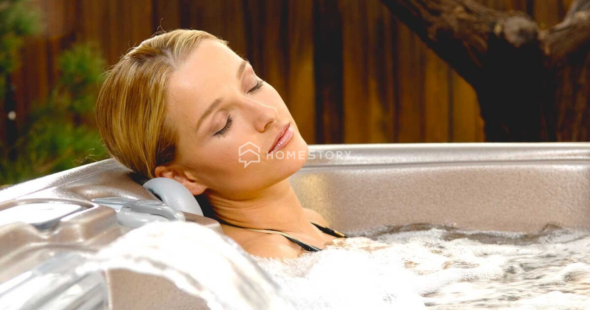 Ngâm Khoáng Nóng Bao Lâu