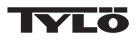 Logo Tylo