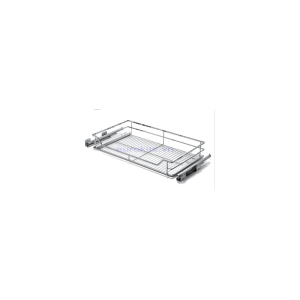 Giá xoong nồi Eurokits BG VIP.70