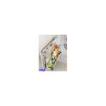 _L2_TB-EKT005_77