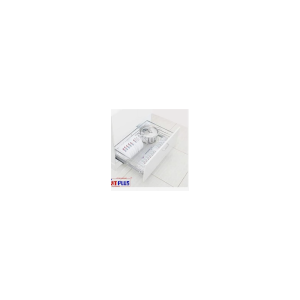 Giá xoong nồi Eurokits DM80S