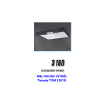 _L3_HM-TOM030_61