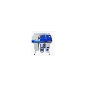 Máy lọc nước Max Dream DG-01