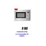 _L3_LO-SPE011_69