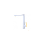 _L3_NB-ECO009_109