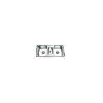 _L3_NB-RLD011_97