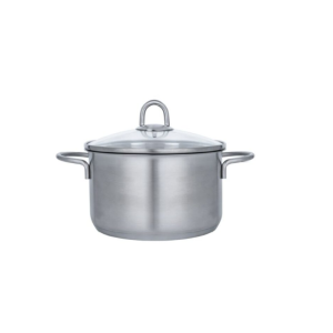 Nồi Fagor SDA-P24A