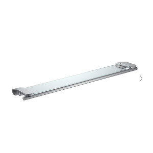 Kệ kính DK8062101-C