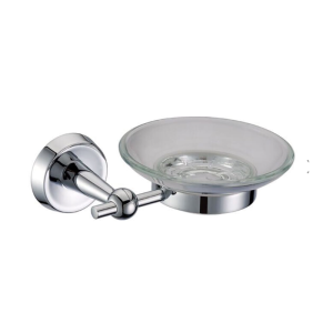Kệ xà bông DK802503