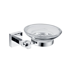 Kệ xà bông DK803503