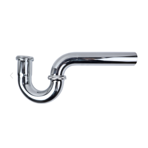 Ống cong sifong đồng DK1004821A