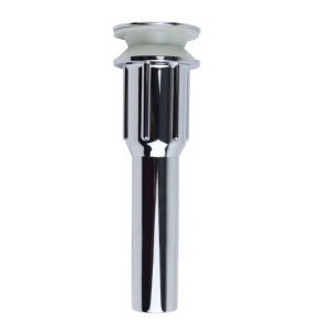 Ống thẳng xifong DK1004822B