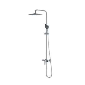 Sen cây nóng lạnh có vòi xả DK1273701B03