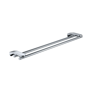 Thanh vắt khăn đôi DK800615-C