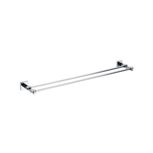 Thanh vắt khăn đôi DK803513