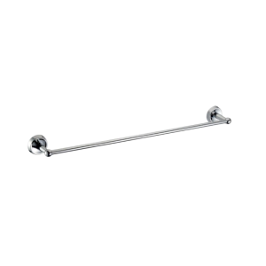 Thanh vắt khăn đơn DK802512