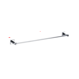 Thanh vắt khăn đơn DK803512