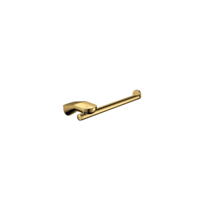 Thanh vắt khăn mạ vàng DK800609-D