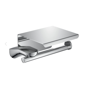 Trục treo giấy vệ sinh DK8061241-C