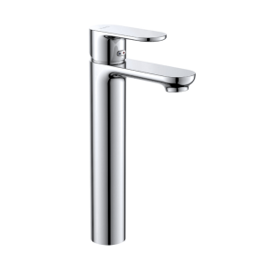 Vòi lavabo nóng lạnh DK1252001