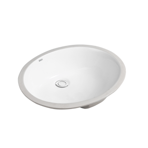 Lavabo đặt bàn DK L02