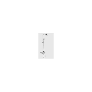 Sen tắm cây ecoland ECX-1370