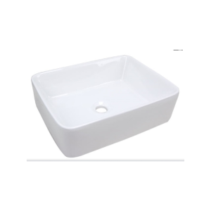 Lavabo Golicaa GL3263