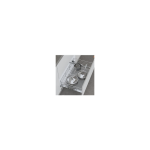 _L3_TB-EG30490B_74