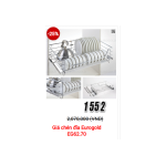 _L3_TB-EG6270_75