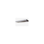 MALLO_H204_65