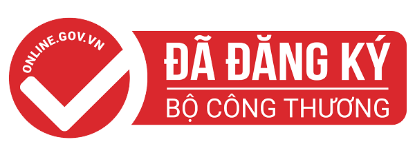 Đã thông báo Bộ Công Thương