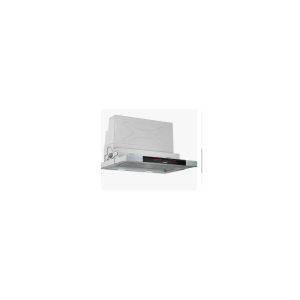 Máy hút mùi Bosch V12069 âm tủ