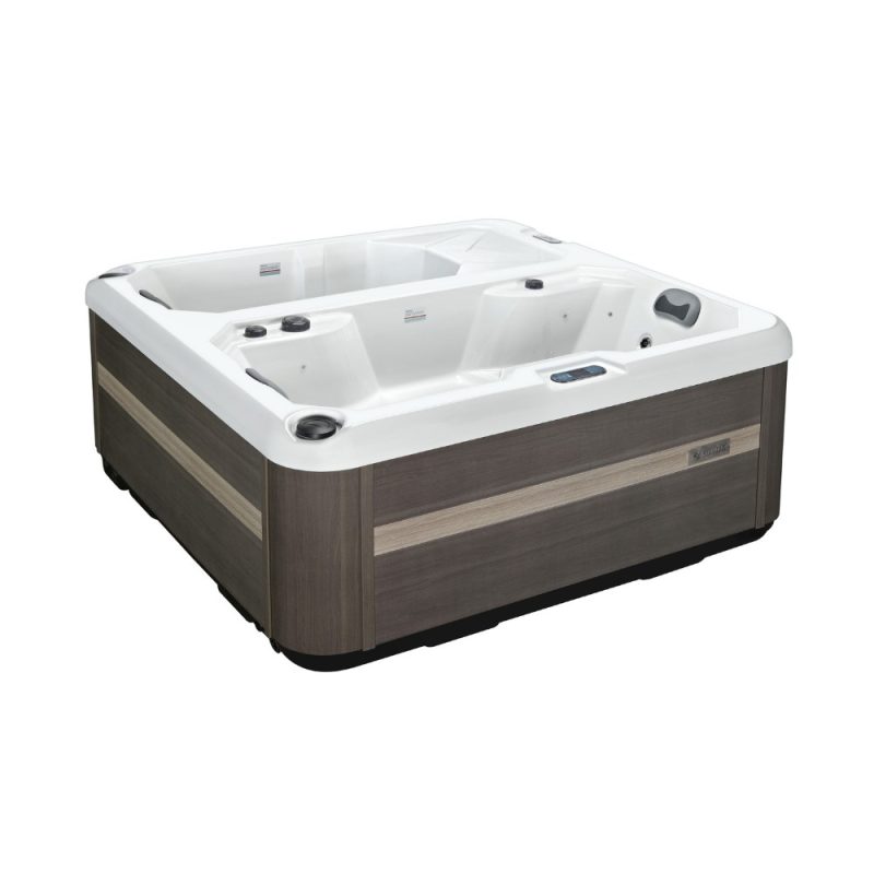 20251028163402EF466F385A4A3192_b