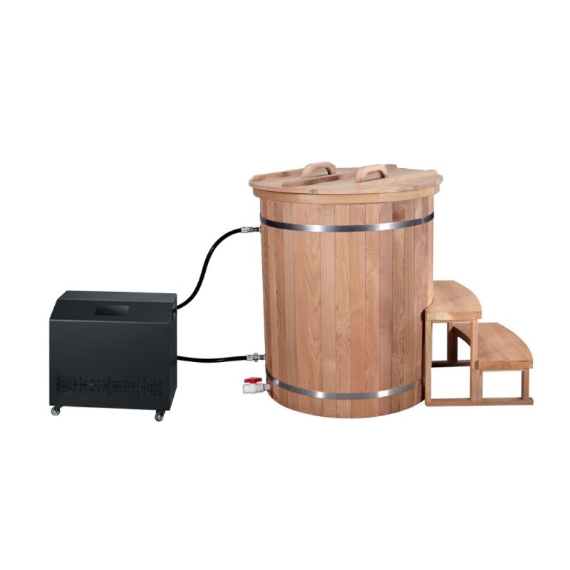 Rudylux RD-SR BT1006