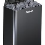 HarviaTheWall_SW45E-SW60E_BlackSteel_p1