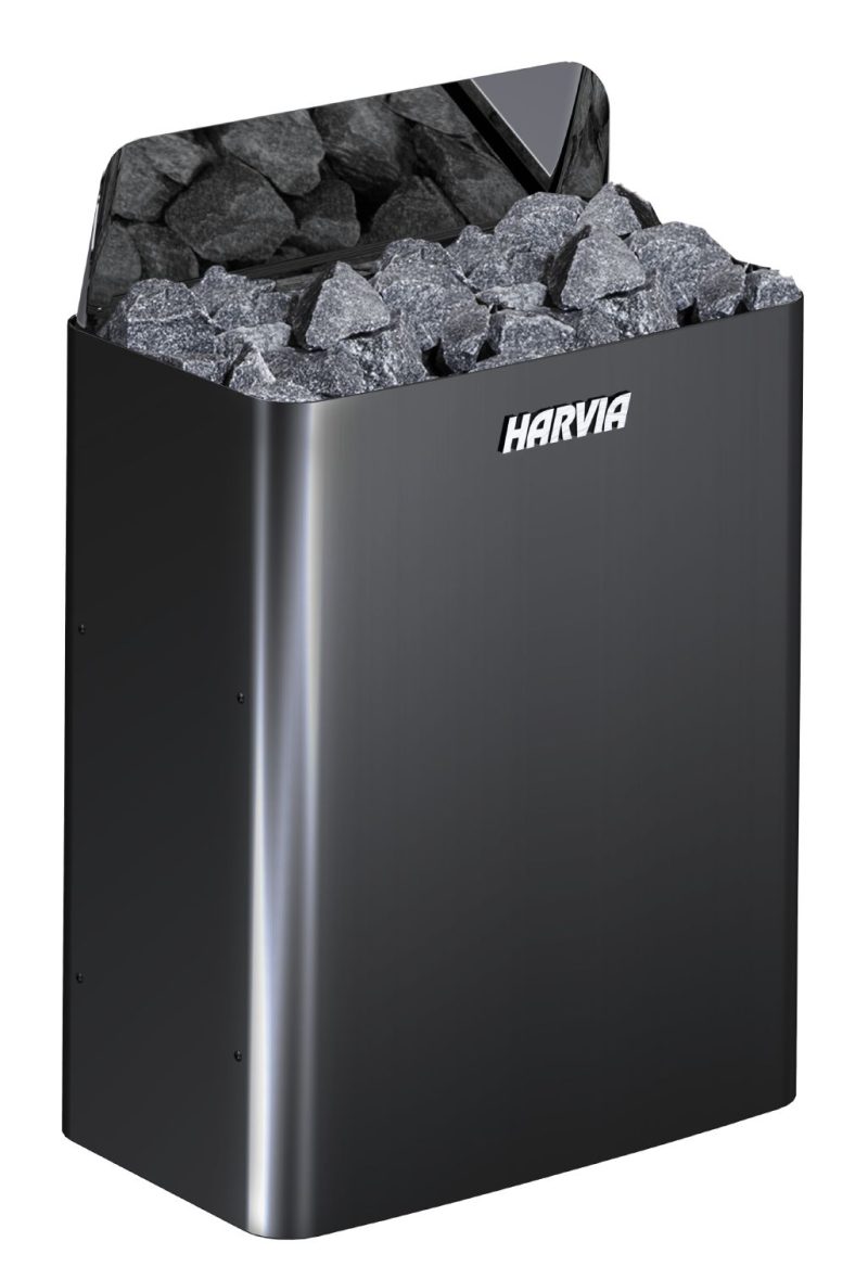 HarviaTheWall_SW45E-SW60E_BlackSteel_p1