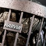 Harvia_Legend_PO110_PO70_Xenio_Vulcanite_d1