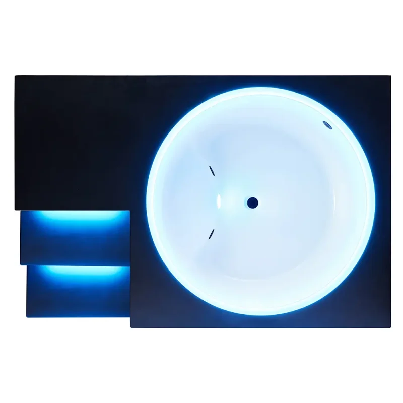 IS-002-1